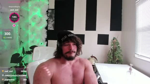 thejohnnystone 06-06-2026 Male Recording - bigballs toys