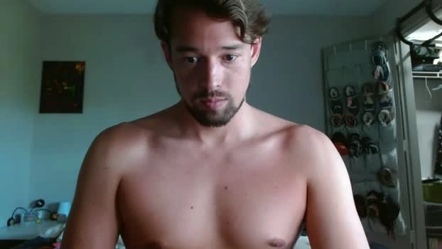 umphreak42 05-06-2026 Male Recording - twink sex