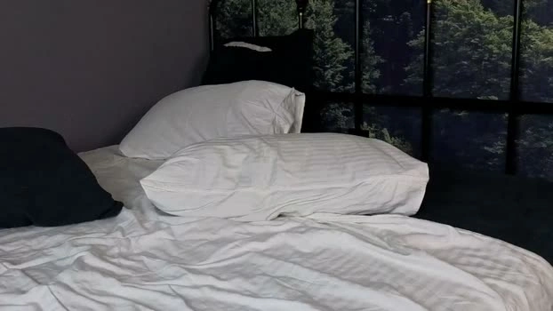 uwu_lisa 05-06-2026 analsex dirty cute blowjob Recording