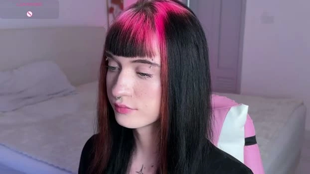 vailyreb 05-06-2026 Trans Recording - kink bigdick