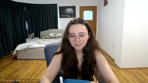velvetkissxo 06-06-2026 sweet Porn tits suckshow Recording