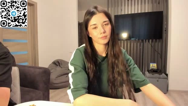 victoriapartner
