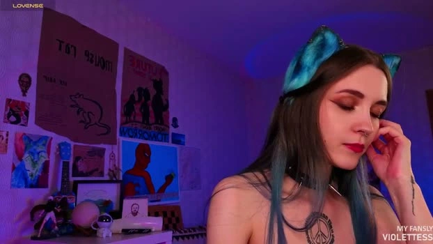 violettesss