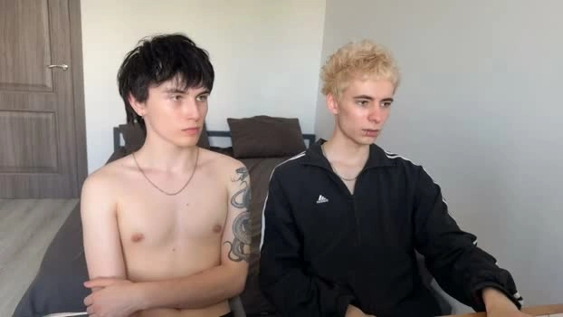 w1z1x 05-06-2026 Male Recording - Porn squirt