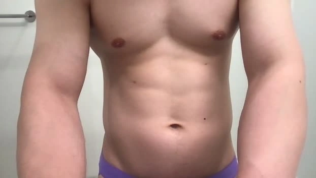 winsome_naked_gentleman 05-06-2026 Male Recording - Recorded natural