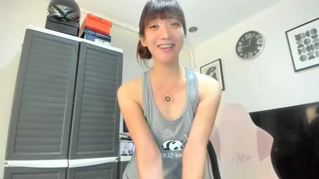 xdreamangel 06-06-2026 Trans Recording - jerking sexybody