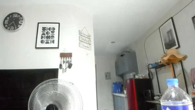 xdreamangel 06-06-2026 Trans Recording - analsex Shemale