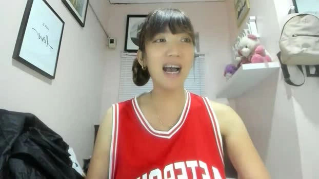 xdreamangel 06-06-2026 Trans Recording - deep toys