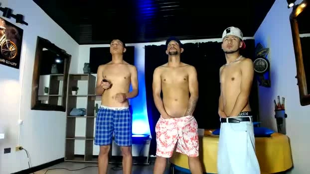 1pushman 06-06-2026 Male Recording - fuckher Video