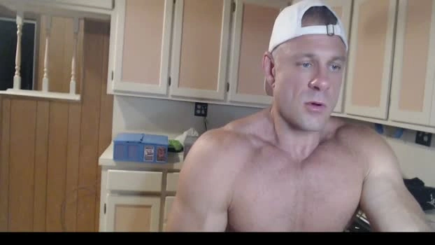 9fat_inches 07-06-2026 Male Recording - bj-dildo moan