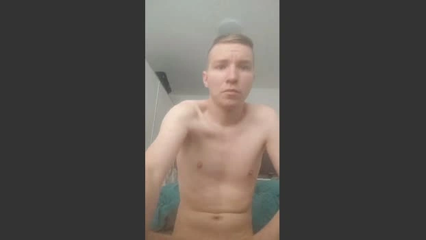 Horny_Max2001