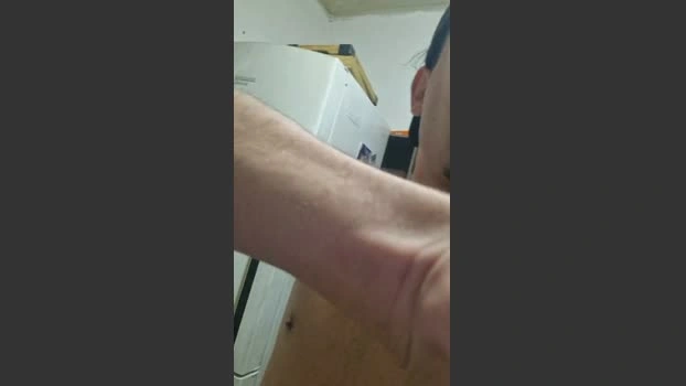 MysticMRJ