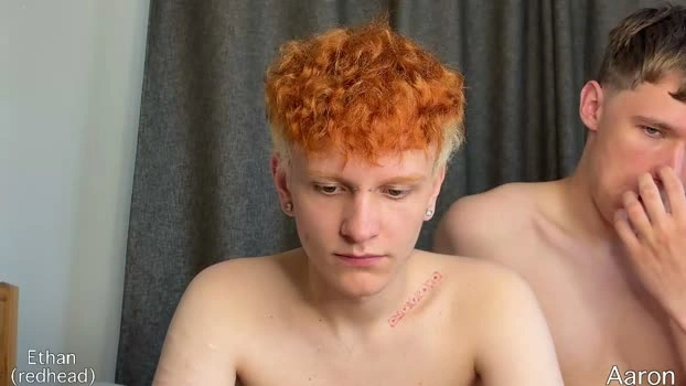 aaron_nathans 07-06-2026 Male Recording - Video bicurious