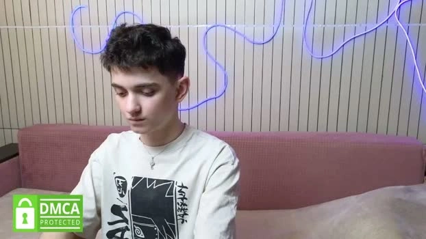 alexander_18_xxl 07-06-2026 Male Recording - bicurious fingering