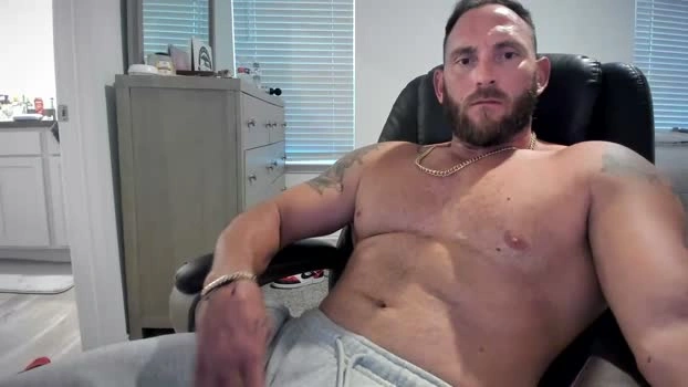alwayscumleaking 07-06-2026 Male Recording - prettyface Recorded
