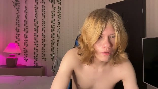 andrew_bolden 07-06-2026 Male Recording - squirt nude