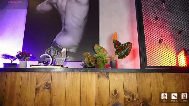 andrewortix 07-06-2026 Male Recording - kinky horny