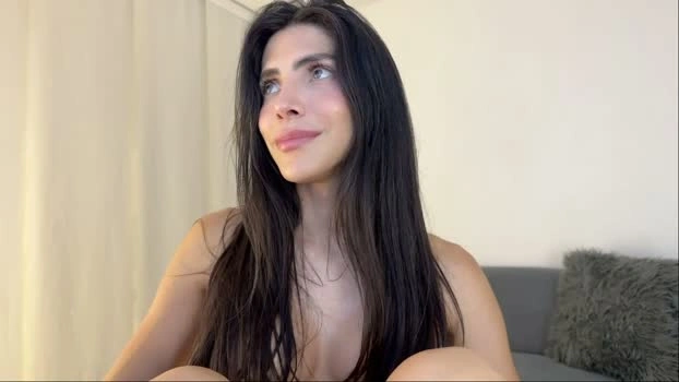angelturned01 07-06-2026 Trans Recording - jerkoff deep