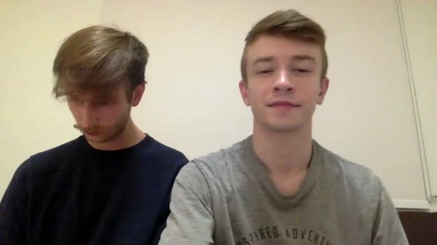 ashingwest97 07-06-2026 Male Recording - skinny fingering