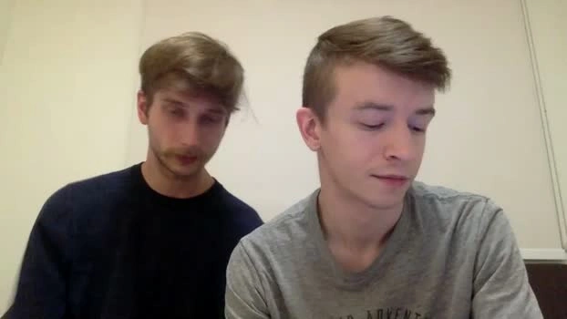 ashingwest97 07-06-2026 Male Recording - Gay analtoy