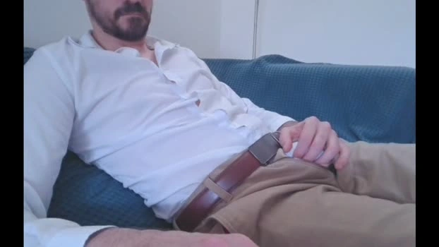 bigdicklikeanalsex 06-06-2026 Male Recording - love big