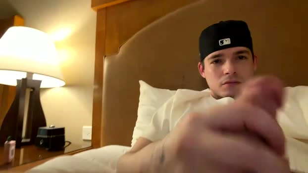 camerondt 07-06-2026 Male Recording - dirty bj-dildo