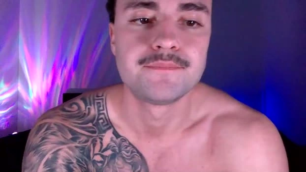 chasereynolds44 07-06-2026 Male Recording - squirt kissing
