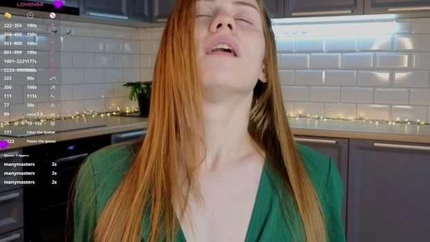 crystaldiva01 07-06-2026 Trans Recording - wank sexykitty