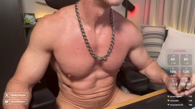 cumcontroledger 06-06-2026 Male Recording - suckcock big