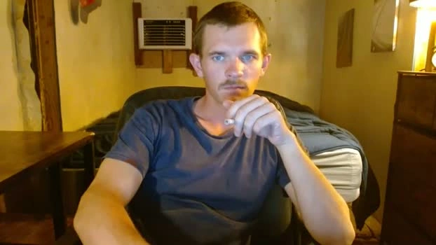 ethansteelexxx2 07-06-2026 Male Recording - legs juicy