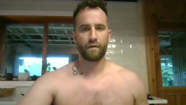 grafenberg11 06-06-2026 Male Recording - fuckhard moan