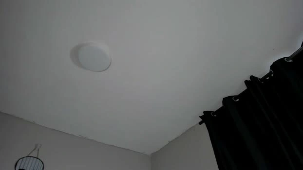 halan_jr 07-06-2026 Male Recording - fuckface gay