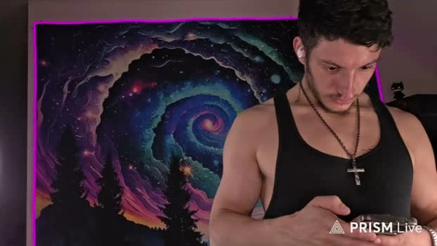hardselfsucker1 07-06-2026 Male Recording - Naked sexykitty