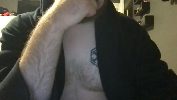 heretopleazz 07-06-2026 Male Recording - nude lick