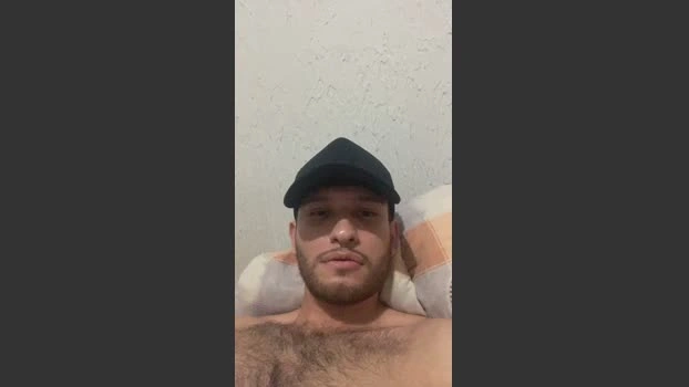 hey_its_daniel