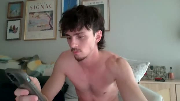 itsasher 07-06-2026 Male Recording - blowjob toys