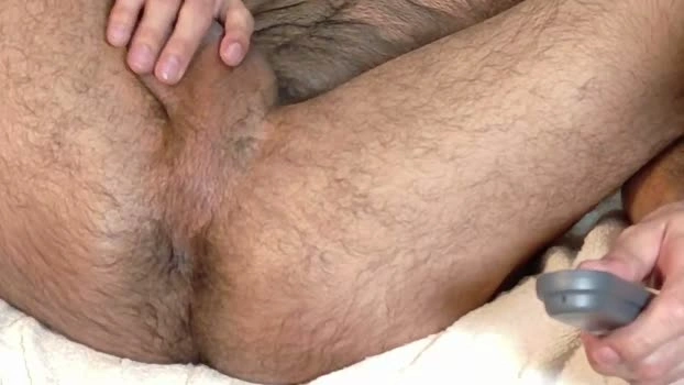 jacob_benelli 07-06-2026 Male Recording - beauty jackoff