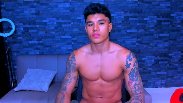 jacod_cock1 07-06-2026 Male Recording - bigtoys sexykitty