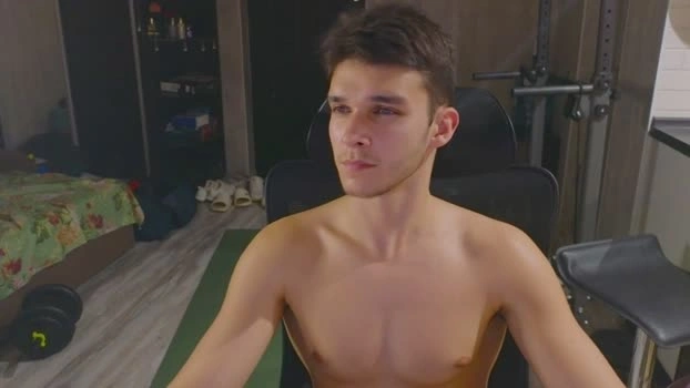 james_friends 07-06-2026 Male Recording - nasty blowjob