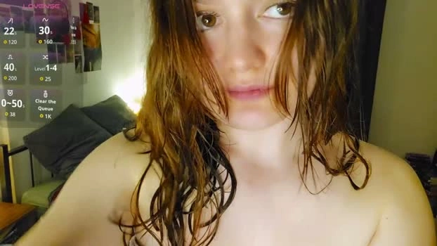 jane_eros