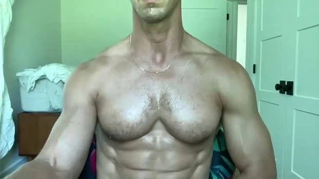 jared_cam 06-06-2026 Male Recording - Download beauty