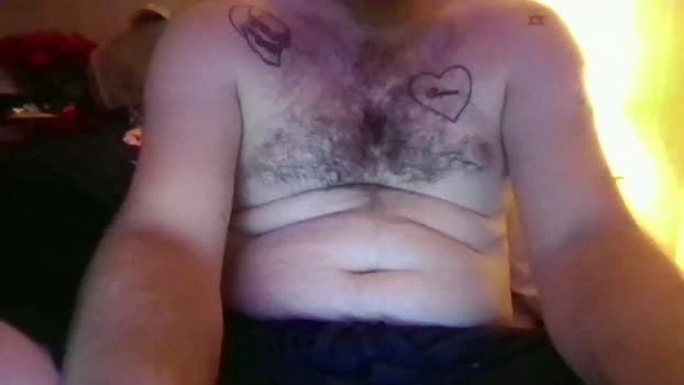 jaybeast98 07-06-2026 Male Recording - lovense jackoff