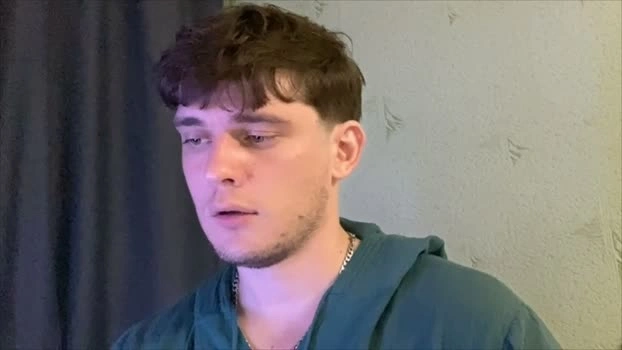 jon3983 06-06-2026 Male Recording - fuckhard bigcock