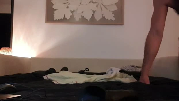 julien_mkl