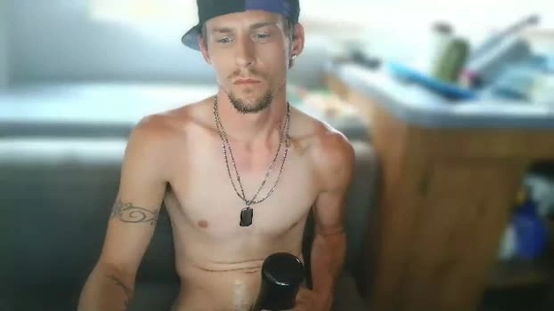 krytiar1992 06-06-2026 Male Recording - bicurious moan