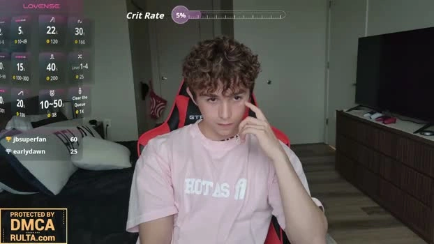 lancesworld 07-06-2026 Male Recording - XXX bicurious
