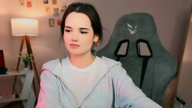 luenesente 06-06-2026 Video cute bigboobs ass Recording