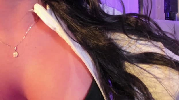 maddy_rios 07-06-2026 Trans Recording - jerkoff suckcock