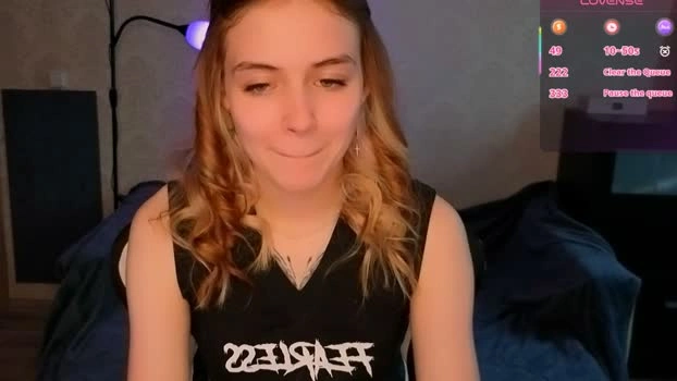 magic_bella 06-06-2026 analtoy kink moan love Recording