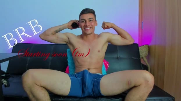 max_wild01 06-06-2026 Male Recording - sweet lovense